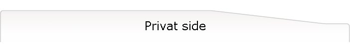 Privat side